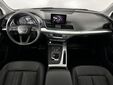 Audi Q5 2020