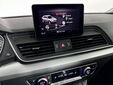 Audi Q5 2020