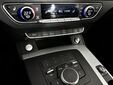 Audi Q5 2020