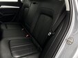 Audi Q5 2020