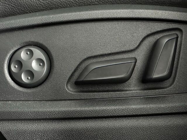 Audi Q5 2020