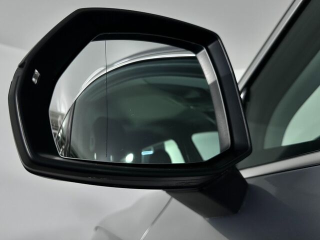 Audi Q5 2020