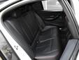 BMW 3 серии 2012