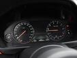 BMW 3 серии 2012