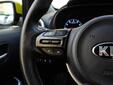 Kia Picanto 2017