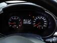 Kia Picanto 2017