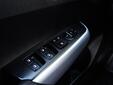 Kia Picanto 2017