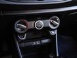 Kia Picanto 2017