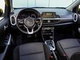 Kia Picanto 2017