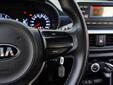 Kia Picanto 2017