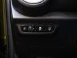 Kia Picanto 2017