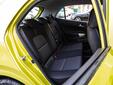 Kia Picanto 2017