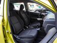 Kia Picanto 2017