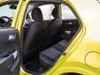 Kia Picanto 2017