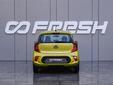 Kia Picanto 2017