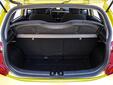 Kia Picanto 2017
