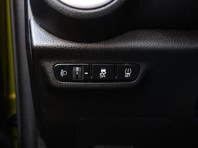 Kia Picanto 2017