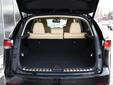Lexus NX 2016