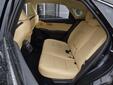 Lexus NX 2016