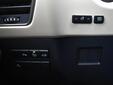 Lexus NX 2016