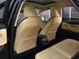 Lexus NX 2016