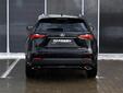 Lexus NX 2016