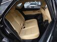 Lexus NX 2016