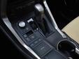 Lexus NX 2016