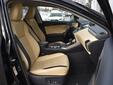 Lexus NX 2016
