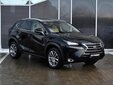 Lexus NX 2016