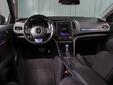 Renault Megane 2018