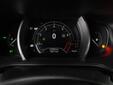 Renault Megane 2018