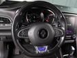Renault Megane 2018