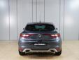 Renault Megane 2018