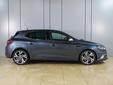 Renault Megane 2018