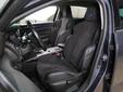 Renault Megane 2018