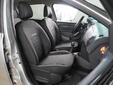 Renault Sandero 2017