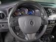Renault Sandero 2017