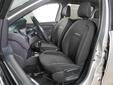 Renault Sandero 2017