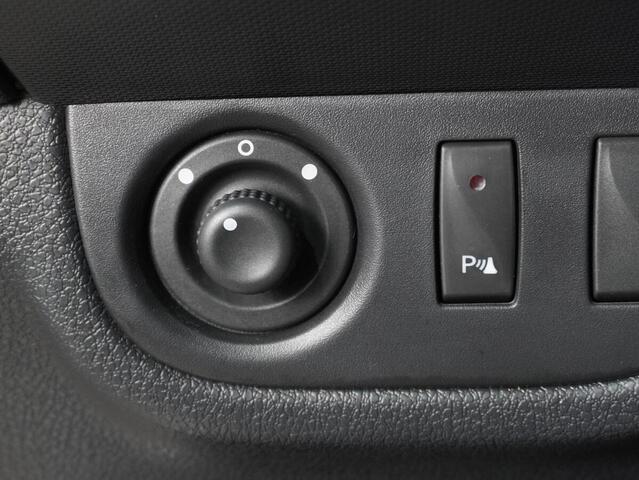 Renault Sandero 2017