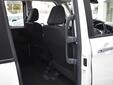 Toyota Roomy 2017