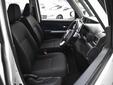 Toyota Roomy 2017