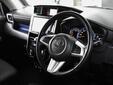 Toyota Roomy 2017