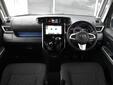 Toyota Roomy 2017
