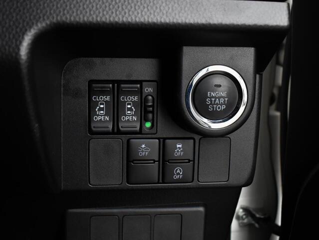 Toyota Roomy 2017