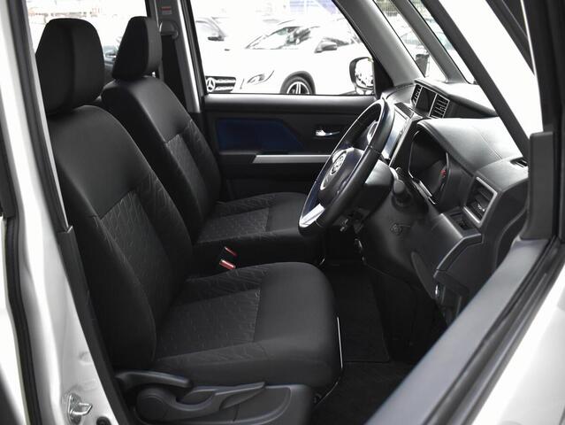 Toyota Roomy 2017