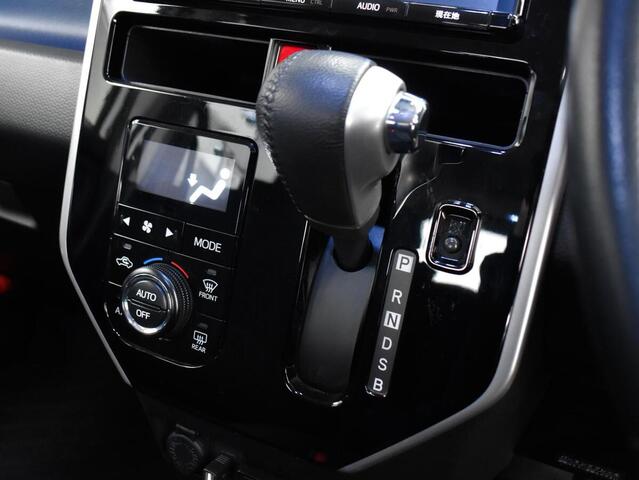 Toyota Roomy 2017