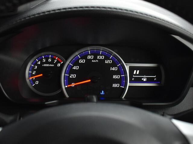 Toyota Roomy 2017