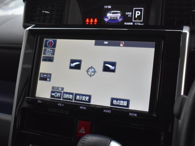 Toyota Roomy 2017