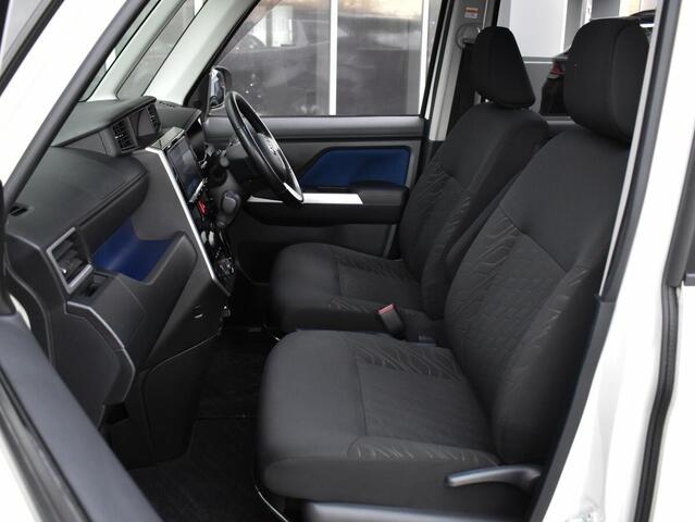 Toyota Roomy 2017